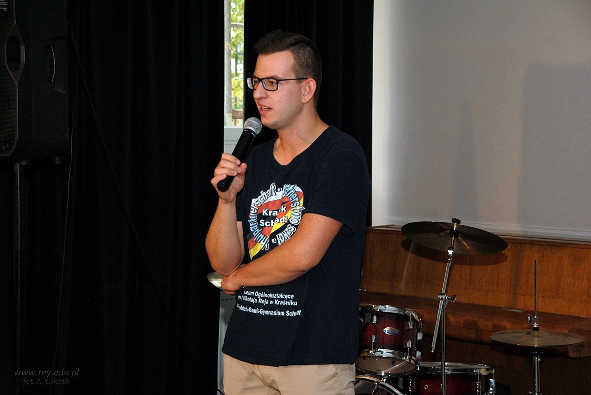 2019-09-28_Wymiana_Schwedt