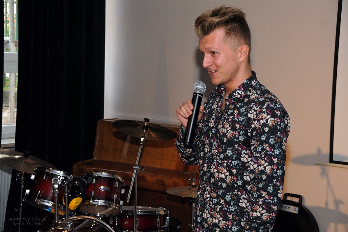 2019-09-28_Wymiana_Schwedt