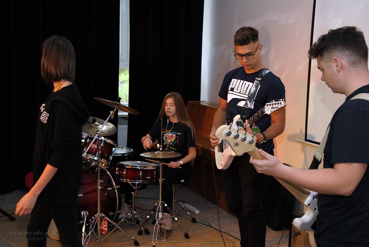 2019-09-28_Wymiana_Schwedt
