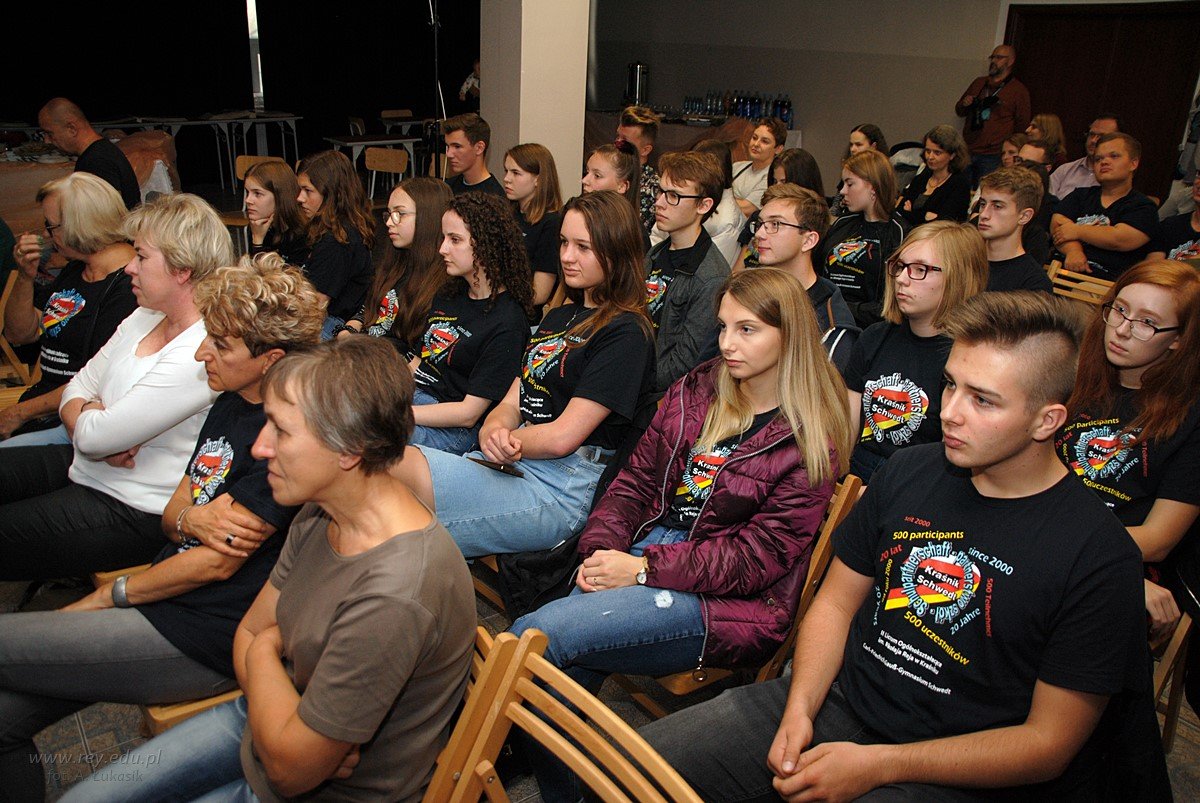 2019-09-28_Wymiana_Schwedt