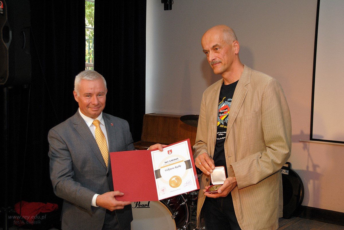 2019-09-28_Wymiana_Schwedt