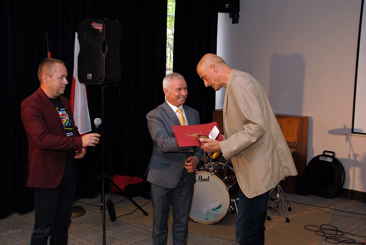 2019-09-28_Wymiana_Schwedt