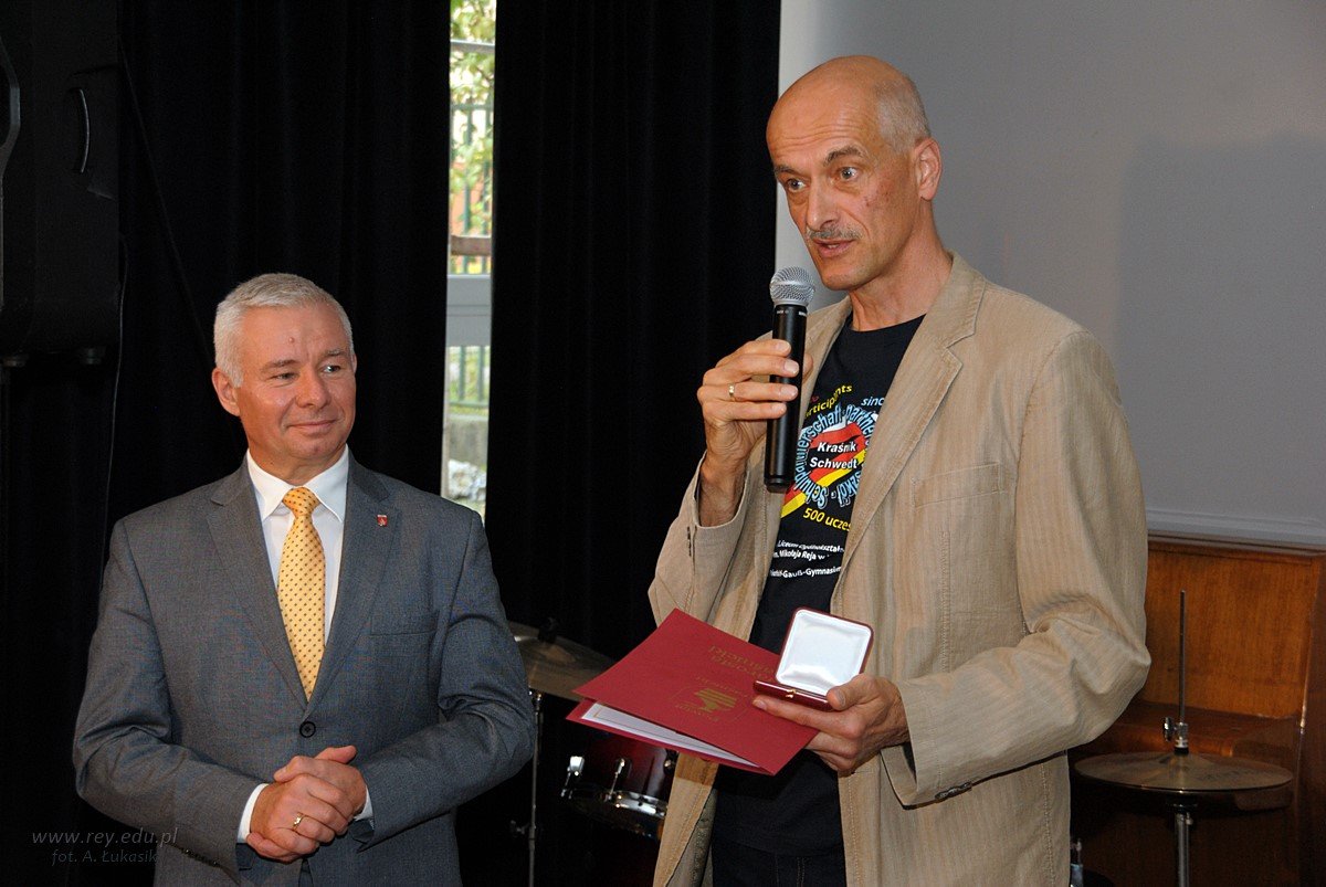 2019-09-28_Wymiana_Schwedt