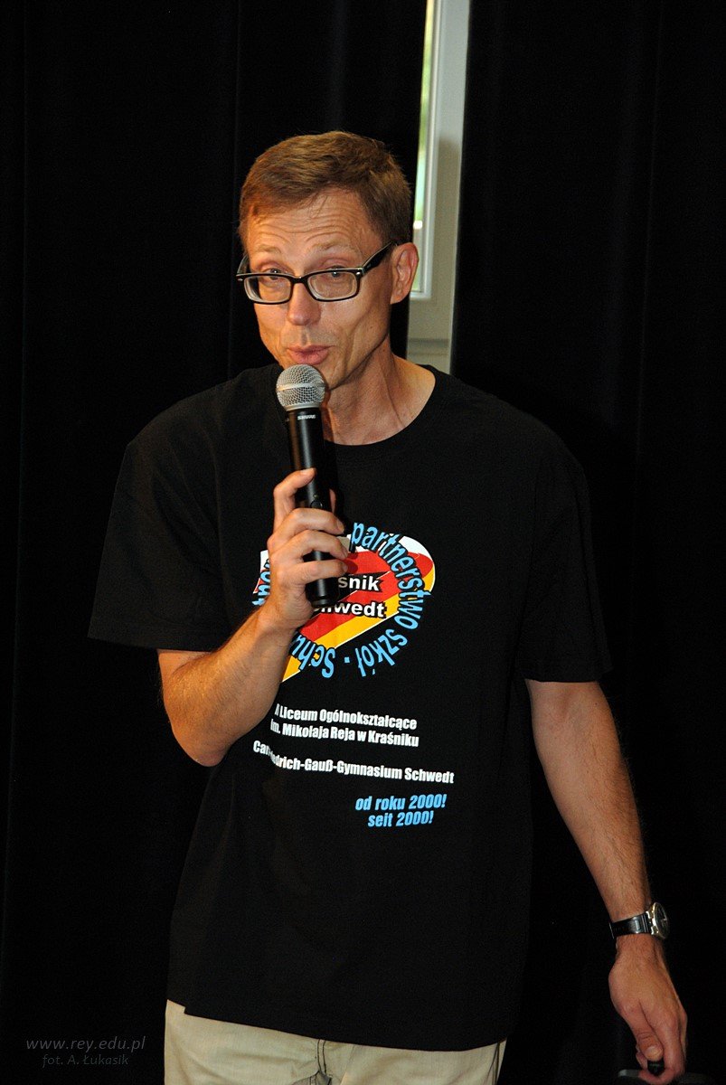 2019-09-28_Wymiana_Schwedt