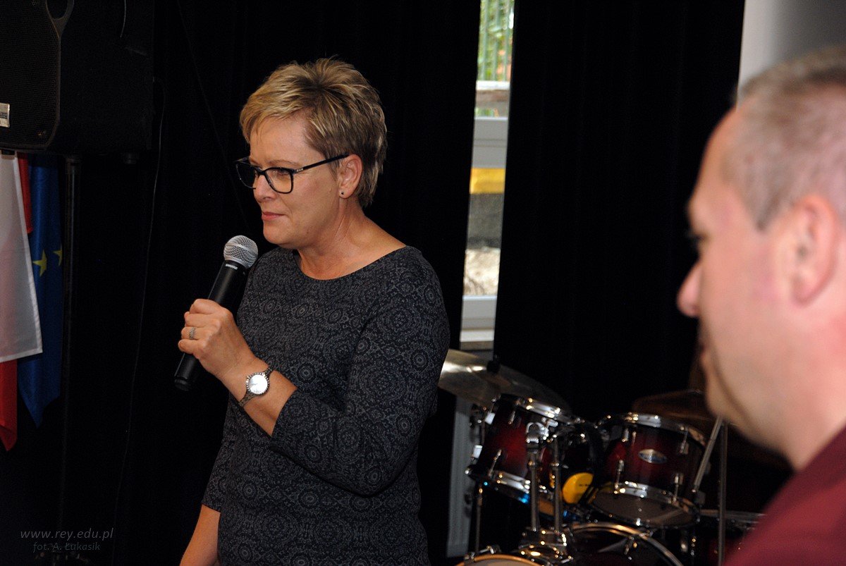 2019-09-28_Wymiana_Schwedt