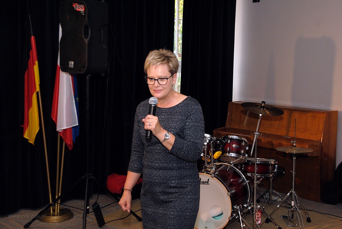 2019-09-28_Wymiana_Schwedt