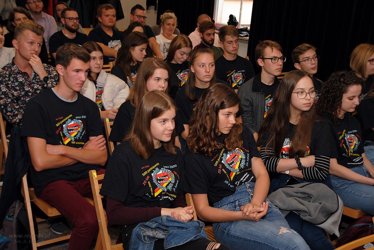 2019-09-28_Wymiana_Schwedt