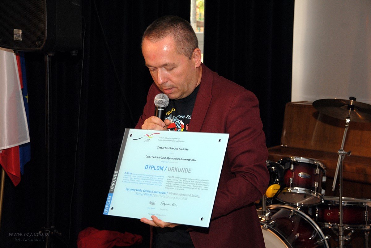 2019-09-28_Wymiana_Schwedt