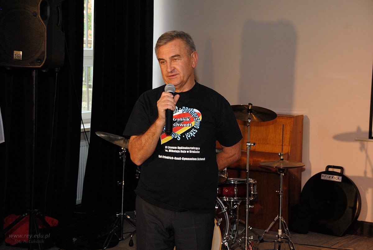 2019-09-28_Wymiana_Schwedt
