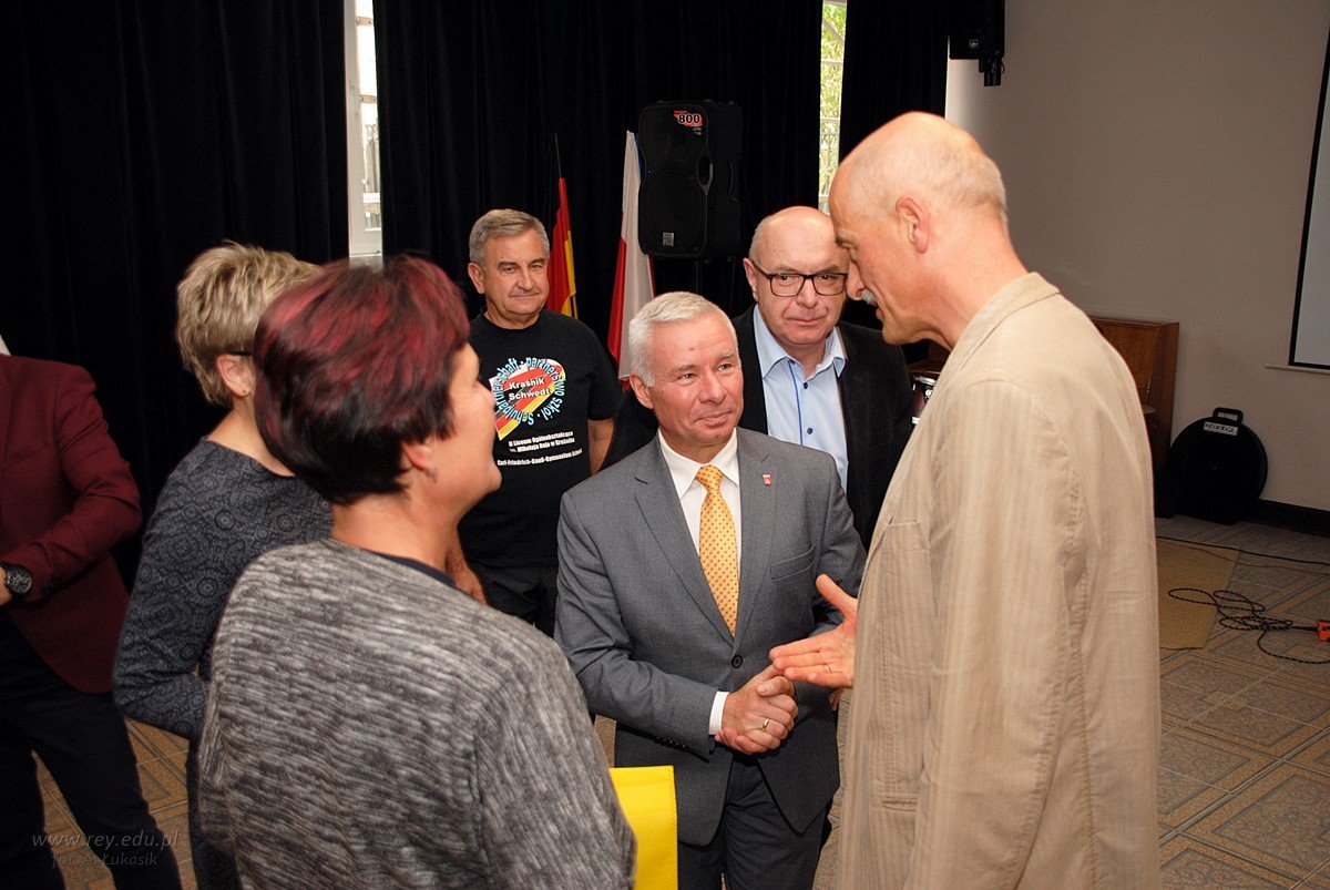 2019-09-28_Wymiana_Schwedt