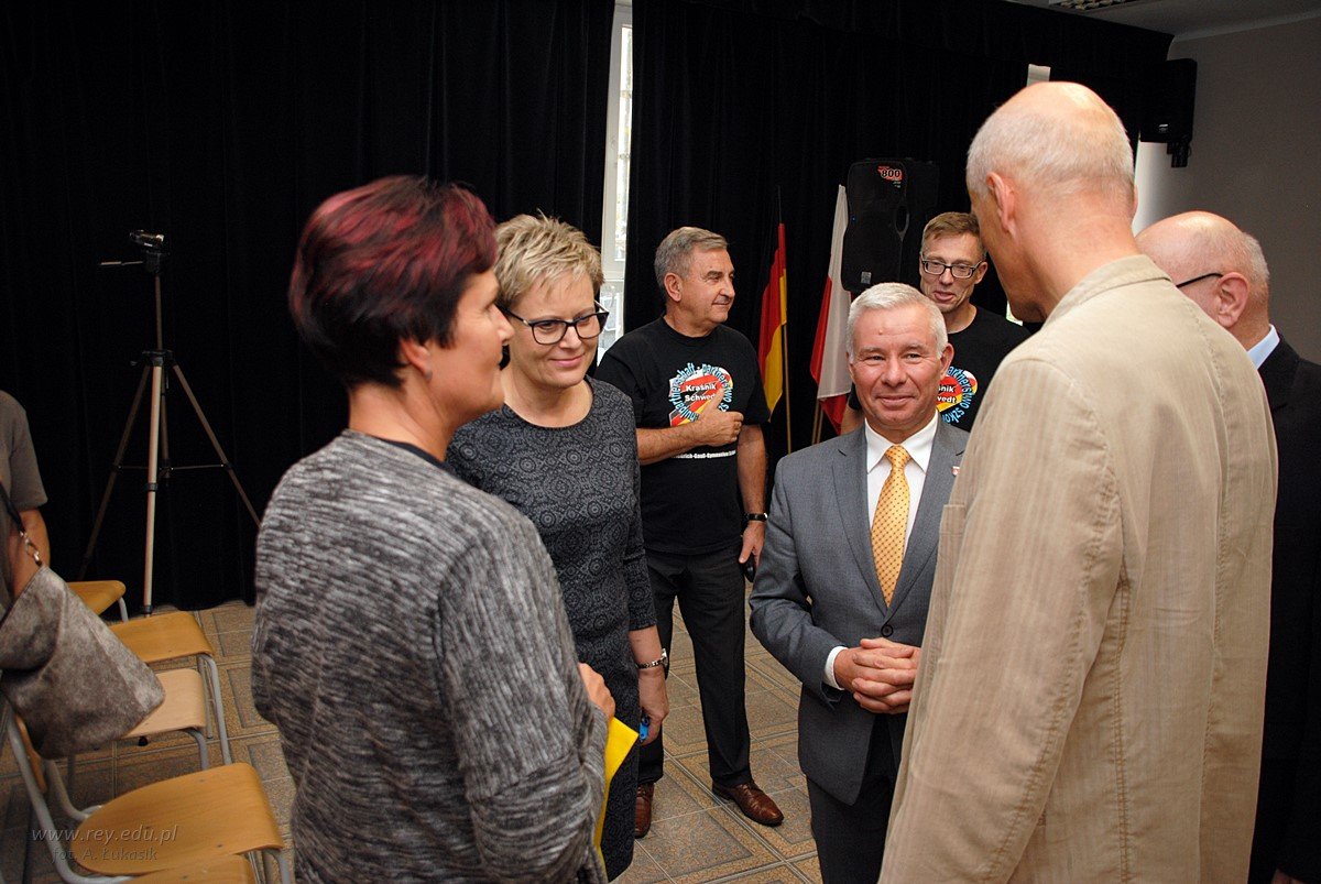 2019-09-28_Wymiana_Schwedt
