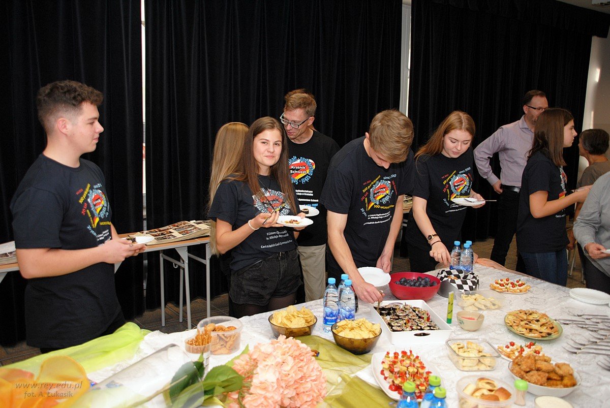 2019-09-28_Wymiana_Schwedt