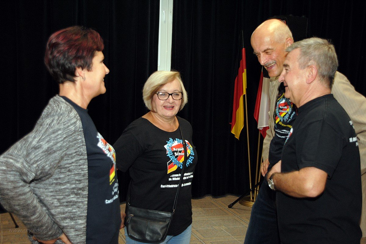 2019-09-28_Wymiana_Schwedt