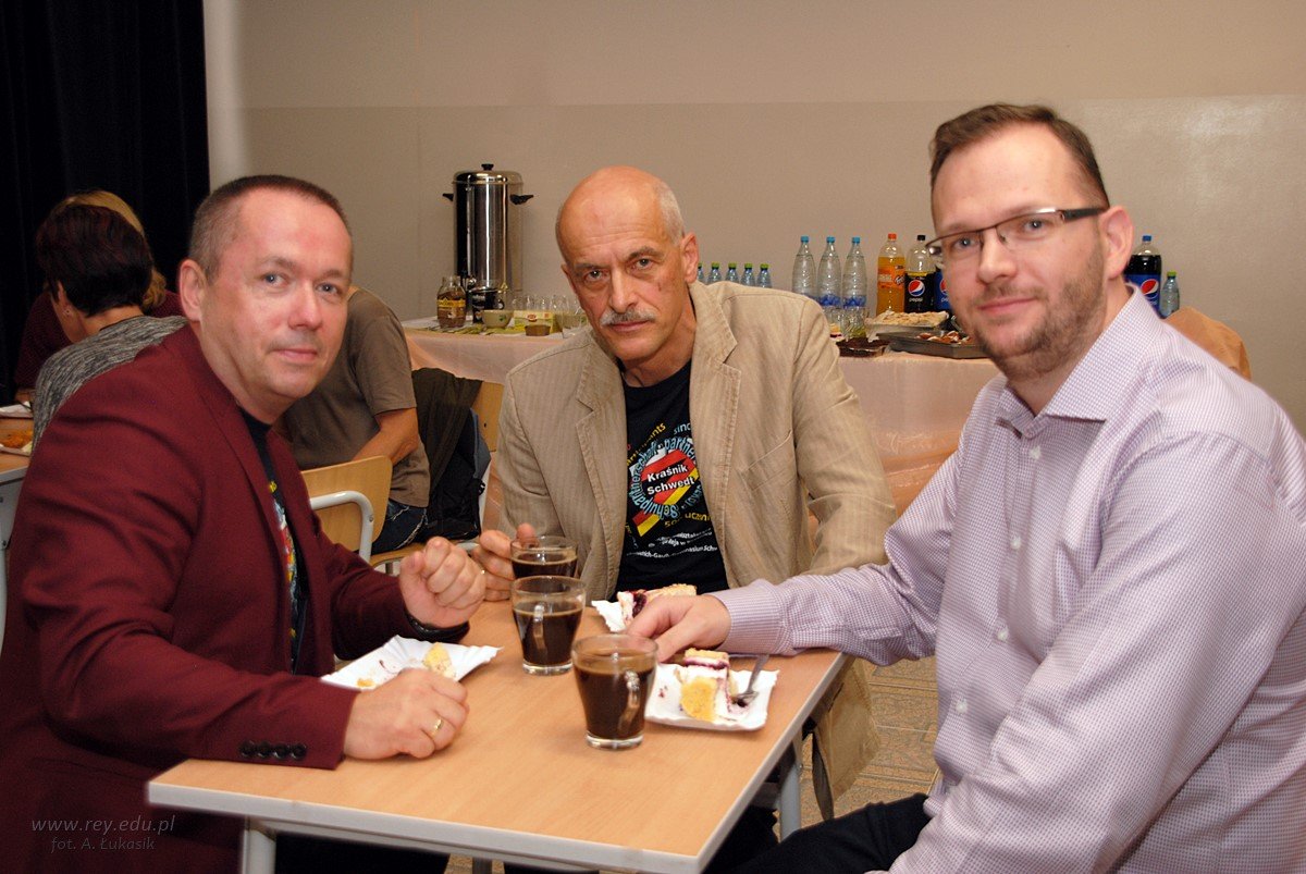 2019-09-28_Wymiana_Schwedt