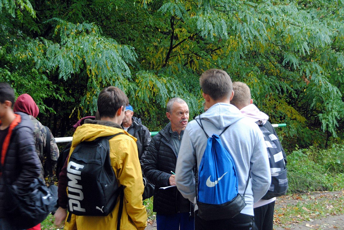 2019-10-03_Biegi_sztafety