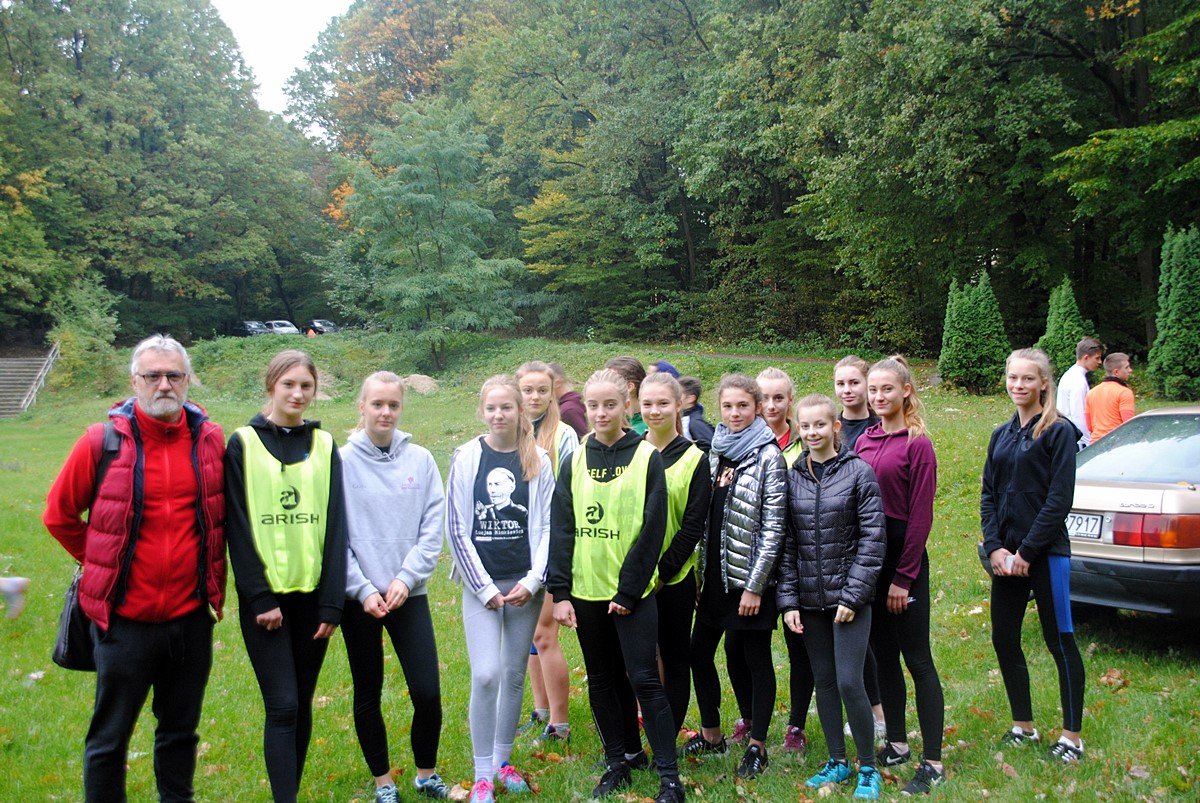 2019-10-03_Biegi_sztafety