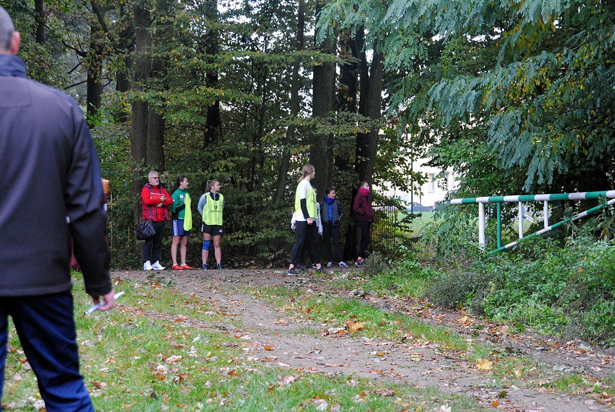 2019-10-03_Biegi_sztafety