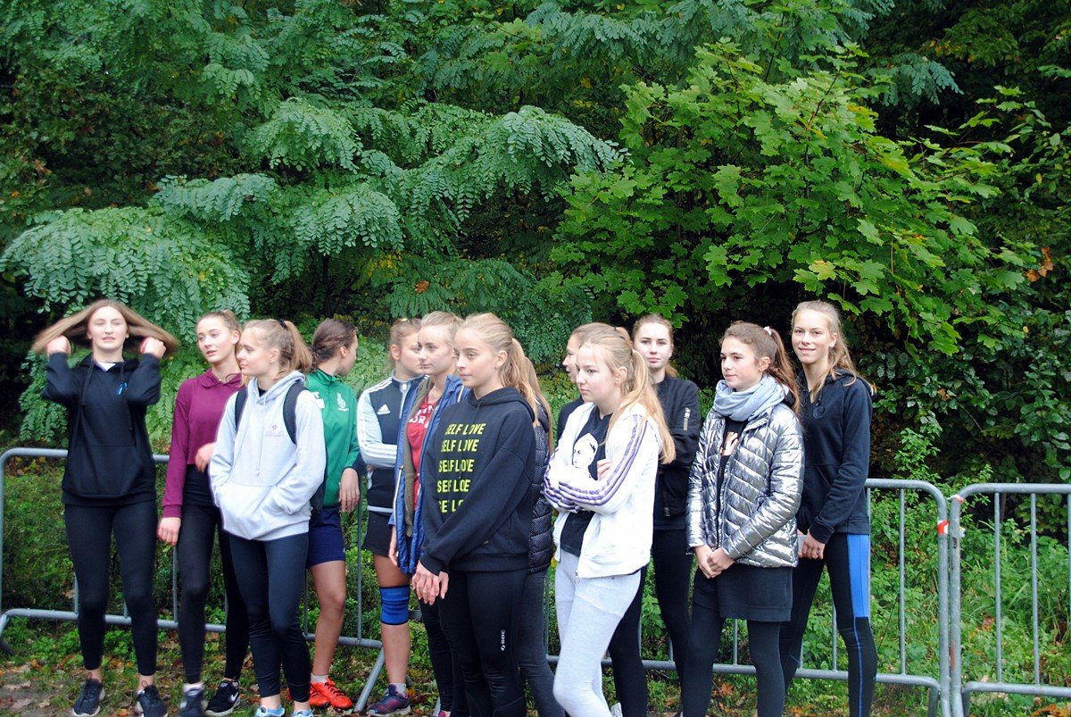 2019-10-03_Biegi_sztafety