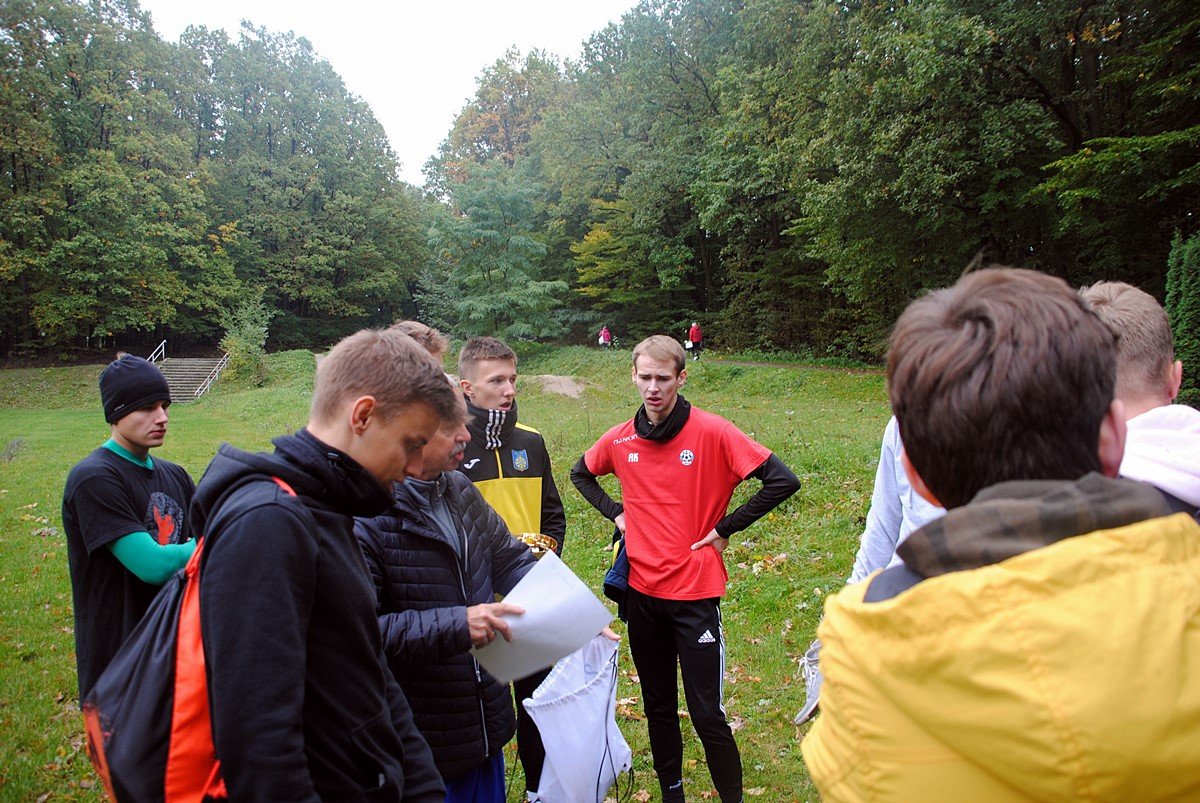 2019-10-03_Biegi_sztafety