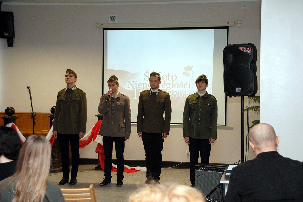 2019-11-14_Szkolna_uroczystość_Niepodległa