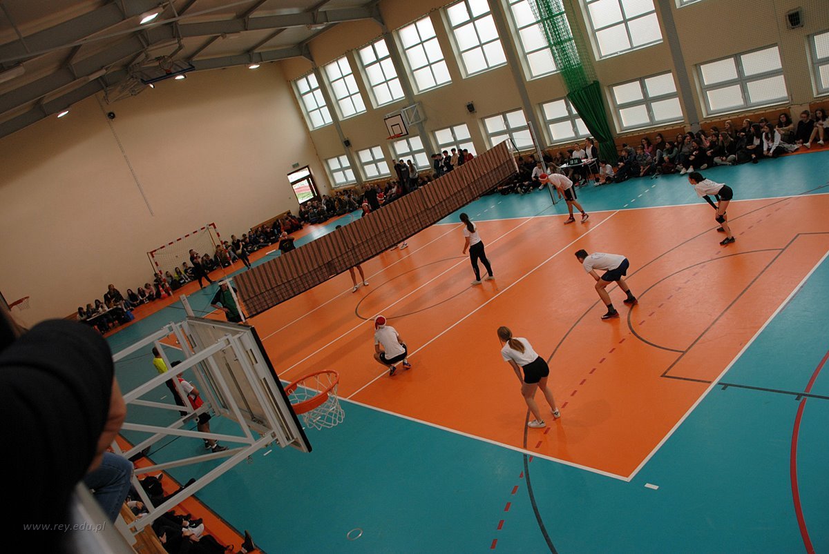 2019-12-04_Mecz_mikołajkowy