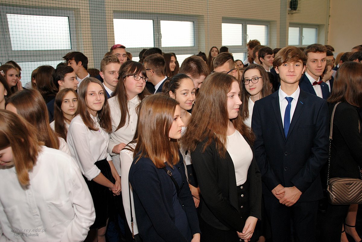 2019-12-06_Ślubowanie