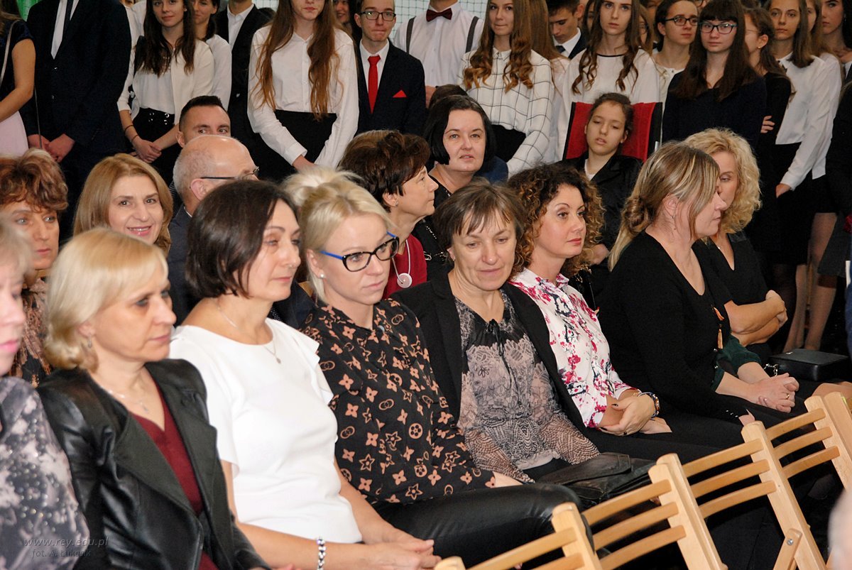 2019-12-06_Ślubowanie