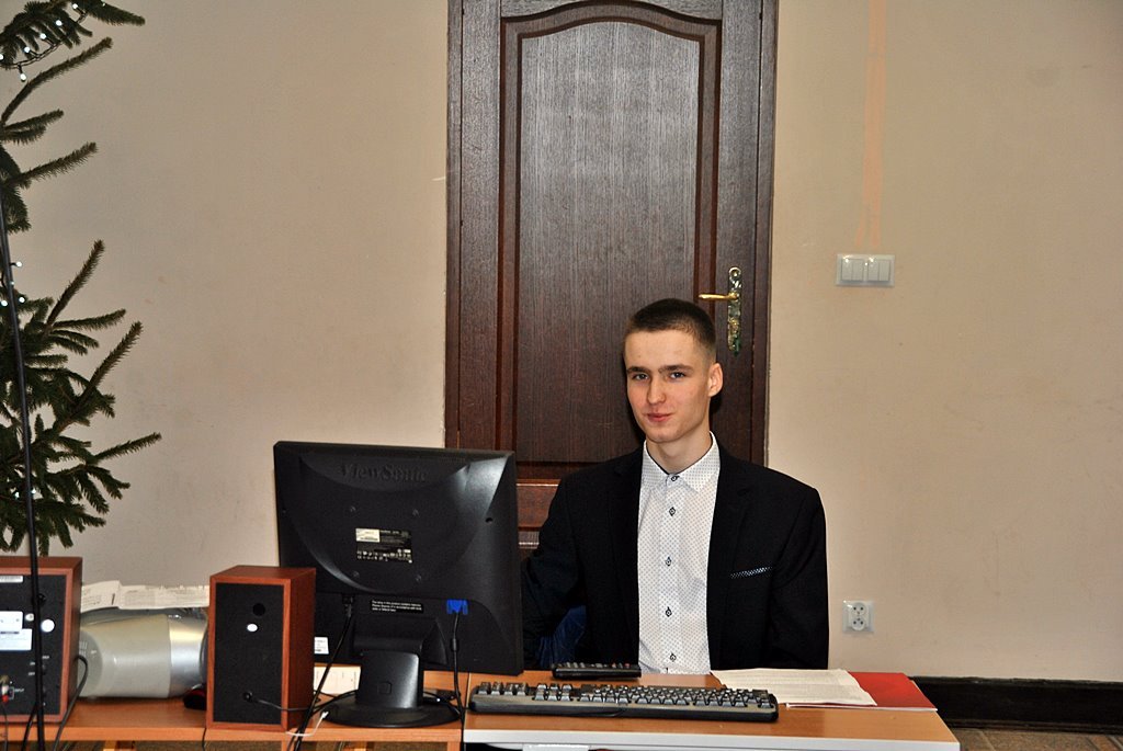 2019-12-19_Tradycje_po_niemiecku