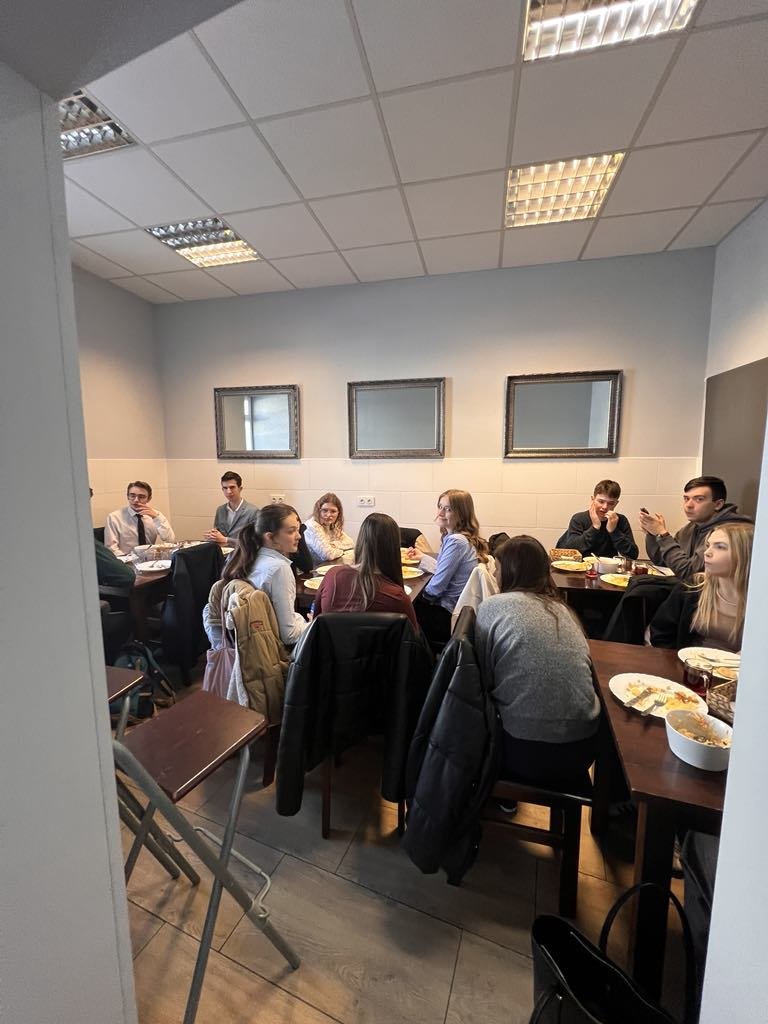 2025-04-08,09 wyjazd Teatr Ostarwy Lublin