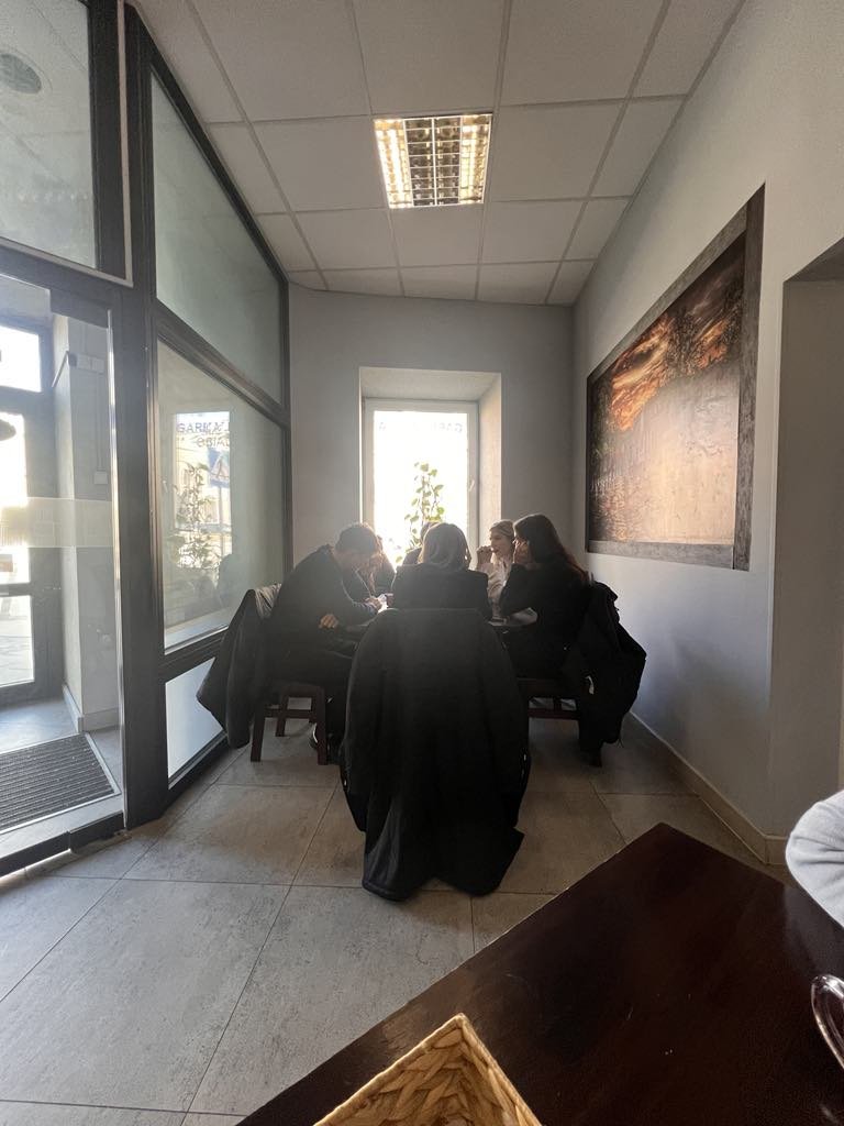 2025-04-08,09 wyjazd Teatr Ostarwy Lublin