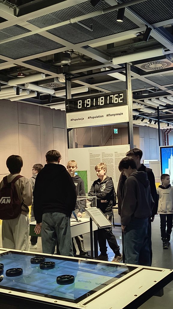 2025-03-19 CNKopernik