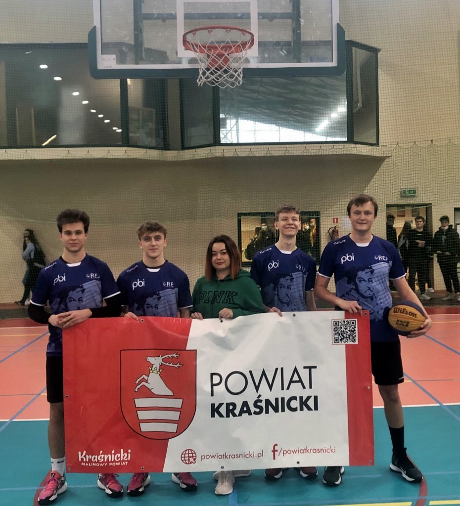 III_Powiatowy_Turniej_Koszykowki_3x3_Chłopców