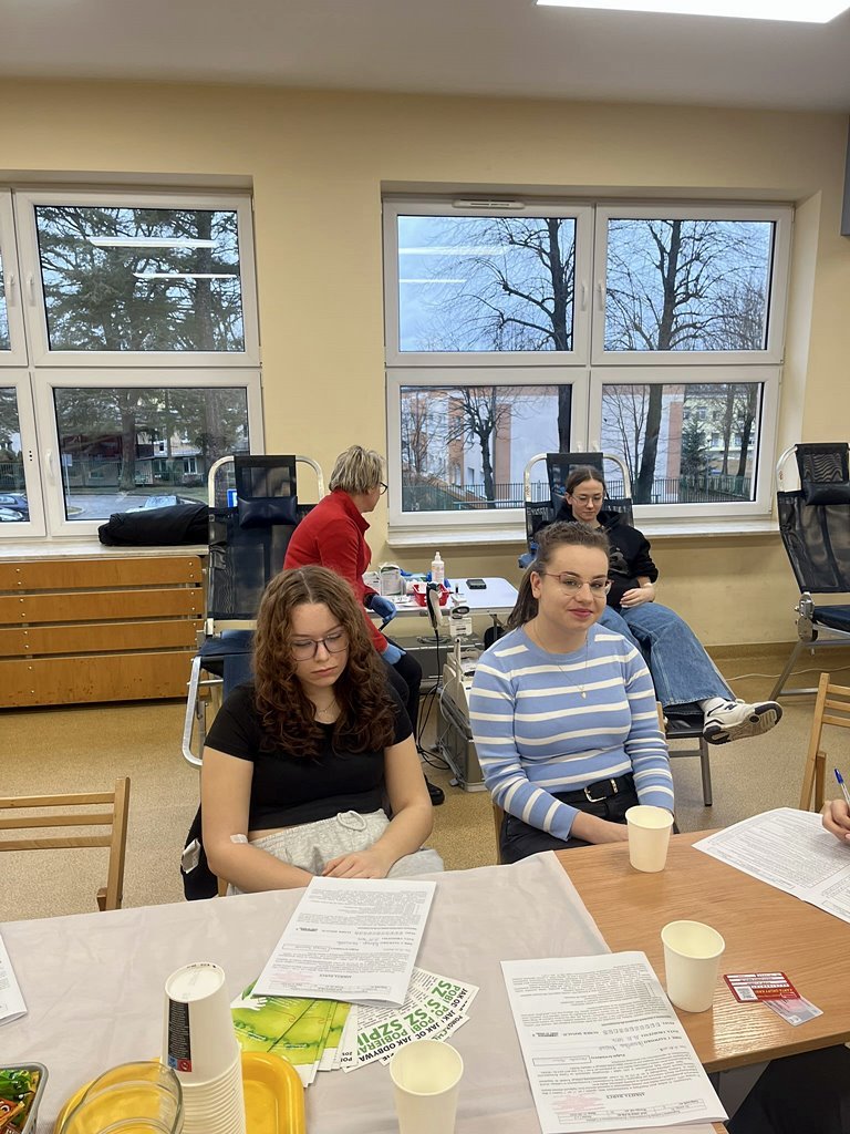 2025-01-10_Czterdziesta_pierwsza_akcja_krwiodawstwa