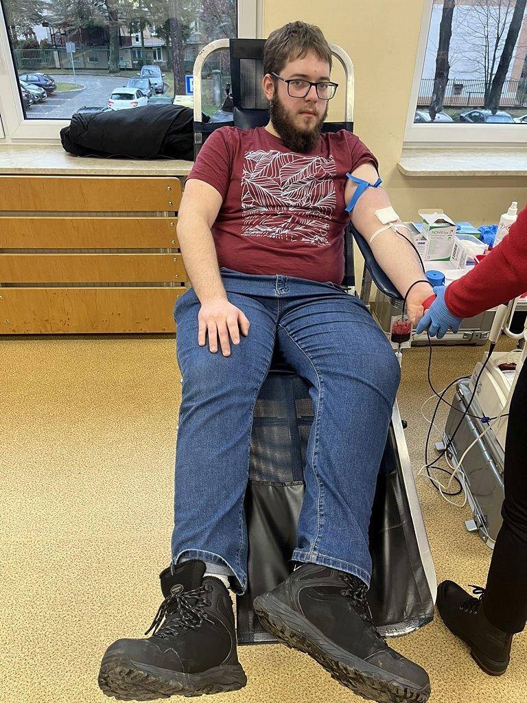 2025-01-10_Czterdziesta_pierwsza_akcja_krwiodawstwa