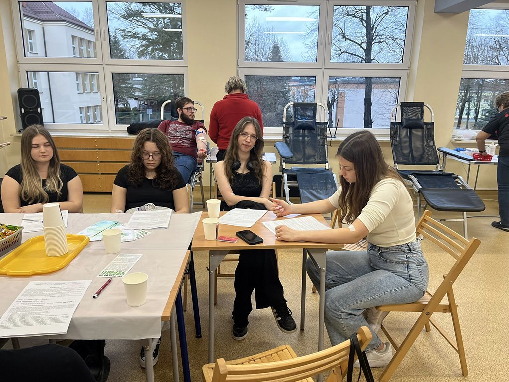 2025-01-10_Czterdziesta_pierwsza_akcja_krwiodawstwa