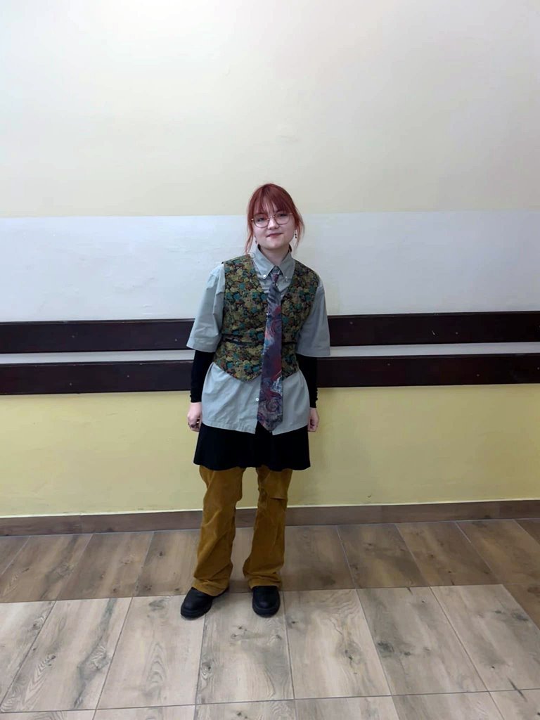 2025-01-15_dzien_idola