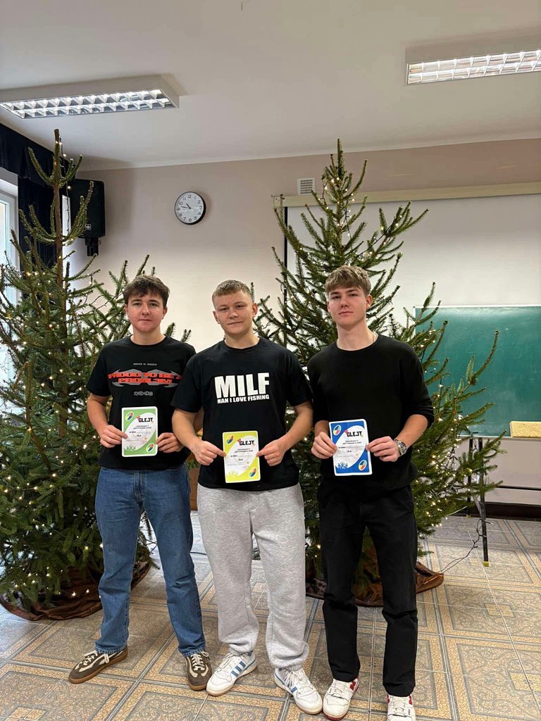 2024-12-20 dzien_planszowek