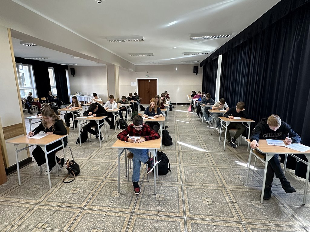 2025-04-04 Konkurs Historyczny Śladami przeszłości