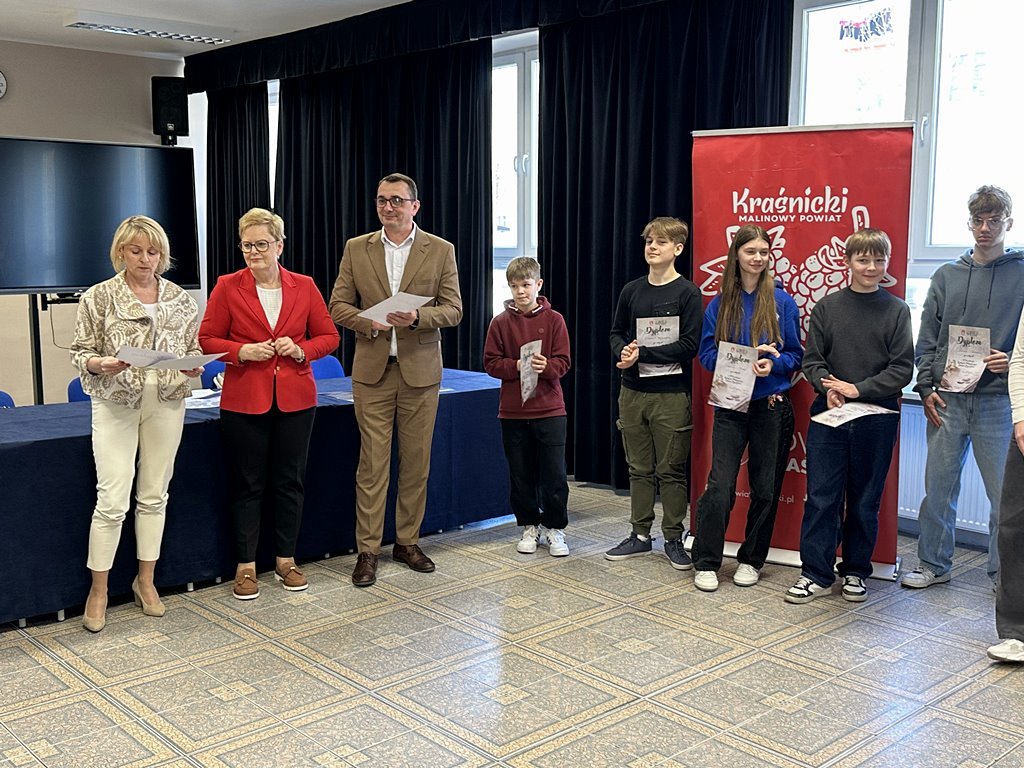 2025-04-04 Konkurs Historyczny Śladami przeszłości