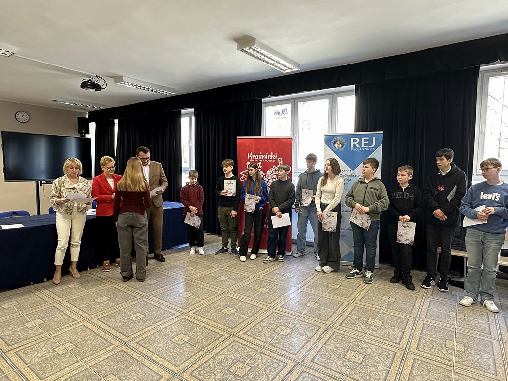 2025-04-04 Konkurs Historyczny Śladami przeszłości