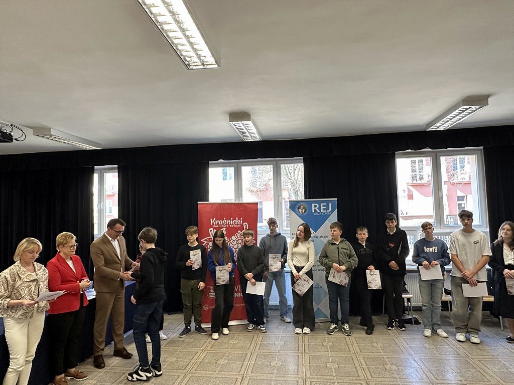 2025-04-04 Konkurs Historyczny Śladami przeszłości