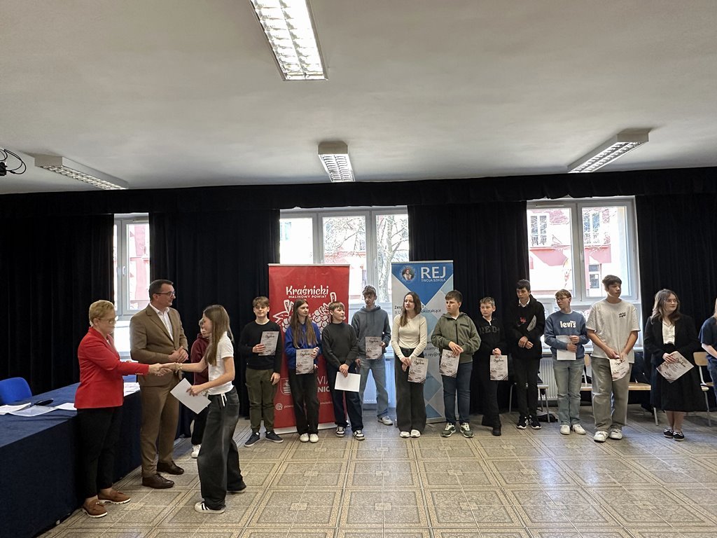 2025-04-04 Konkurs Historyczny Śladami przeszłości