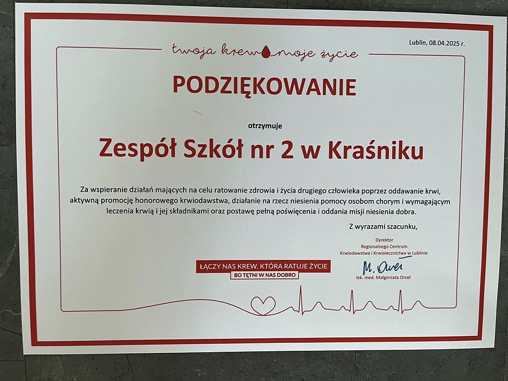 2025-04-08 podsumowanie_Akcji_Krwiodawstwa