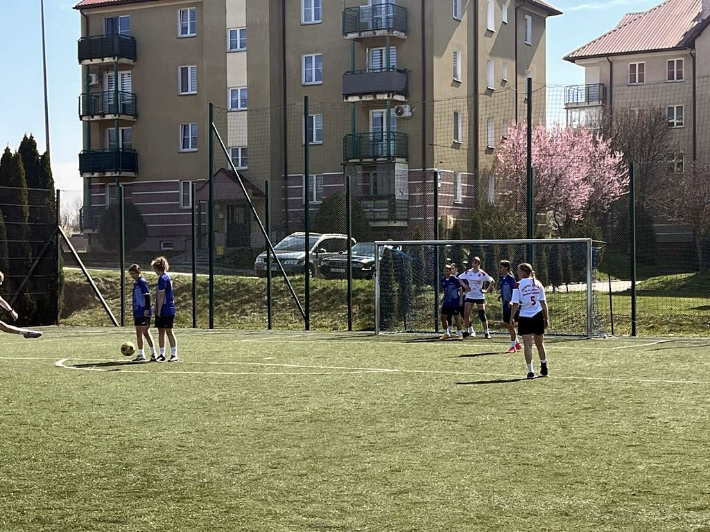 2025-04-14 Polfinaly_Mistrzostw_Wojewodztwa_w_pilce_
