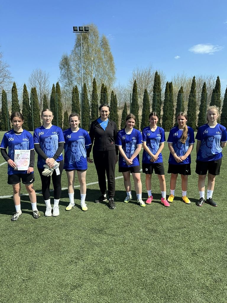 2025-04-14 Polfinaly_Mistrzostw_Wojewodztwa_w_pilce_