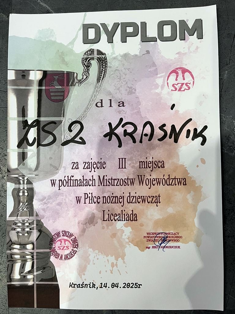 2025-04-14 Polfinaly_Mistrzostw_Wojewodztwa_w_pilce_