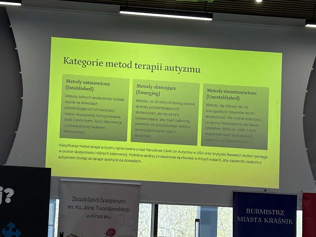 2025-04-09 Konferencja_Autyzm_i_co_dalej