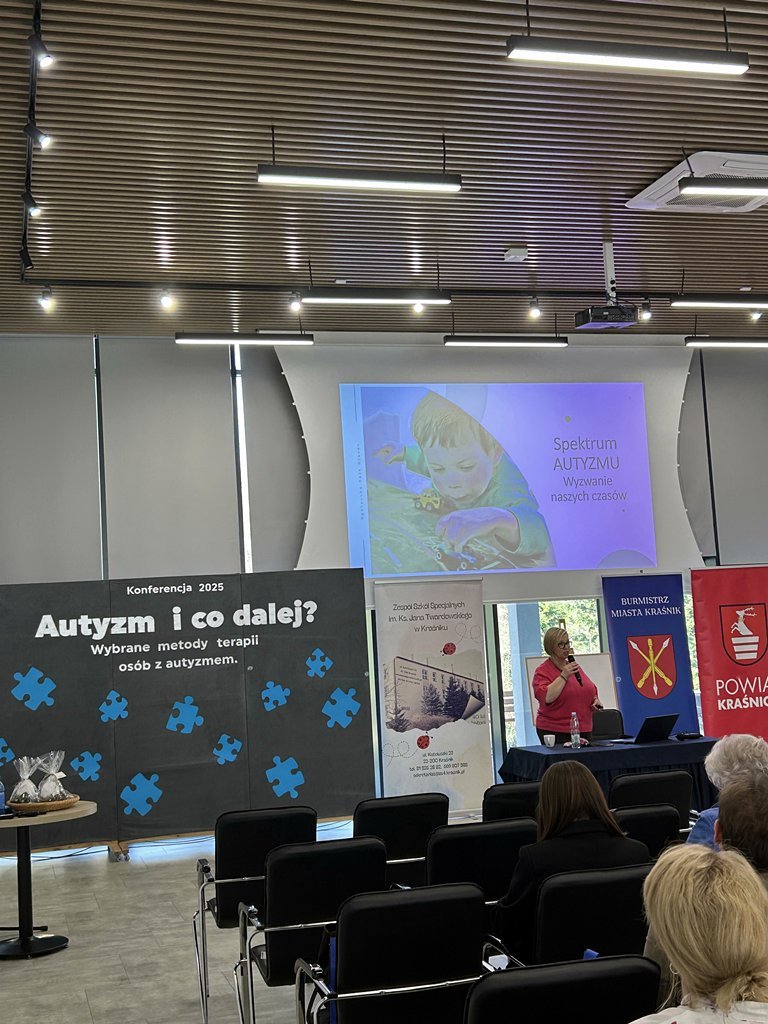2025-04-09 Konferencja_Autyzm_i_co_dalej
