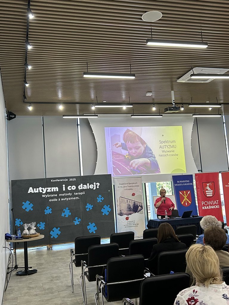 2025-04-09 Konferencja_Autyzm_i_co_dalej