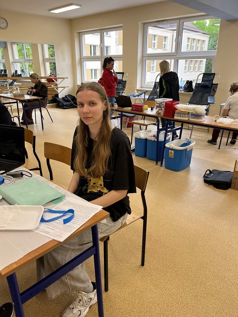 2025-05-27 Czterdziesta_trzecia_akcja_honorowego_krw